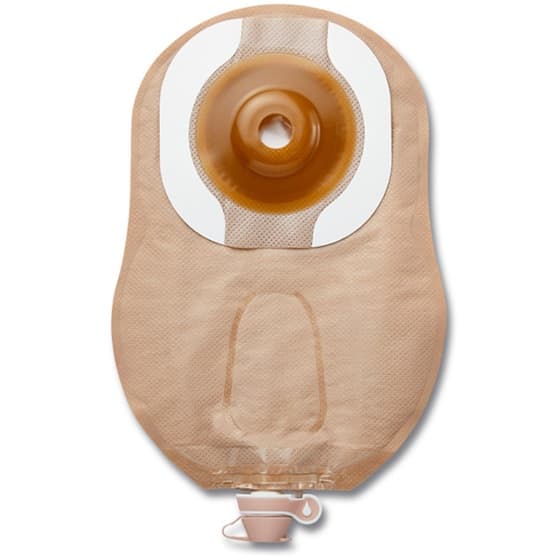Komfort Health - Online Medical Supplies Store photo 5