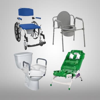 Komfort Health - Online Medical Supplies Store photo 6