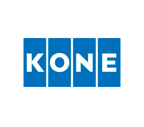KONE Elevators & Escalators of Vancouver photo 5