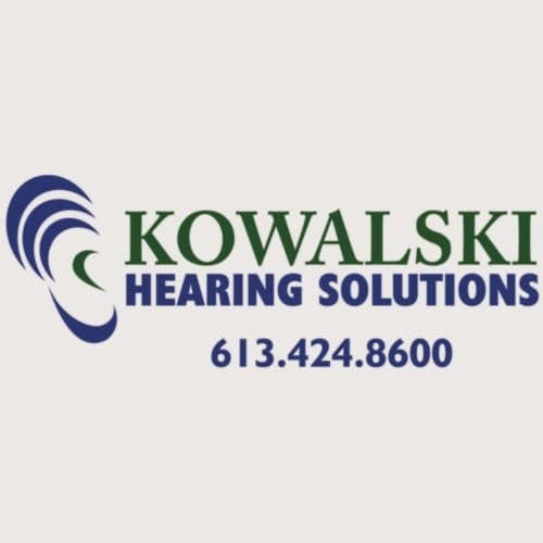 Kowalski Hearing Solutions photo 1