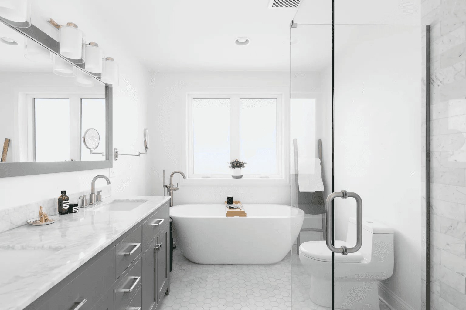 Kreative Construction & Renovations Hamilton