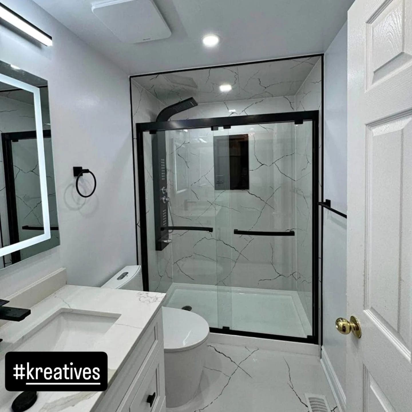 Kreative Construction & Renovations Hamilton photo 1