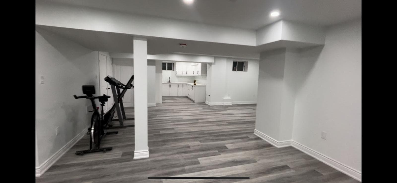 Kreative Construction & Renovations Hamilton photo 3