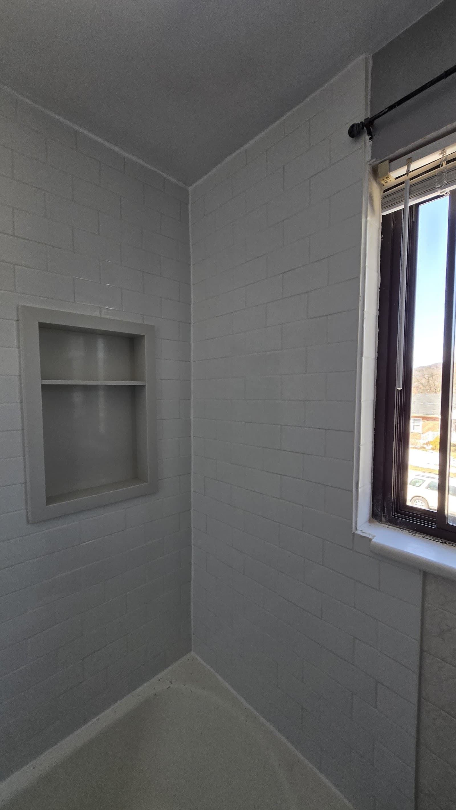 Kreative Construction & Renovations Hamilton photo 5