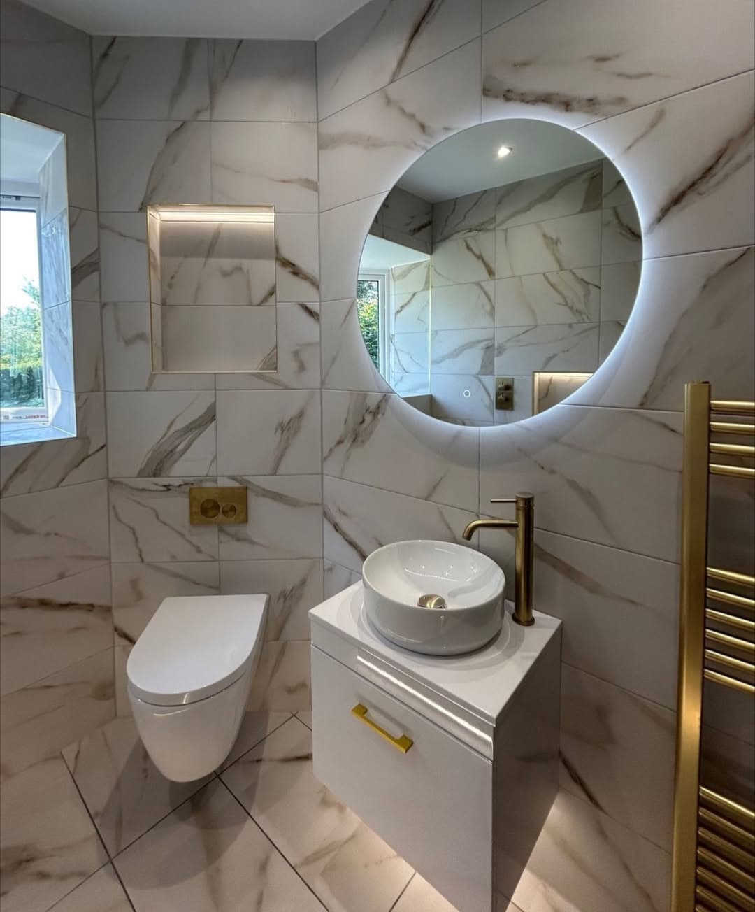 Kreative Construction & Renovations Hamilton photo 6