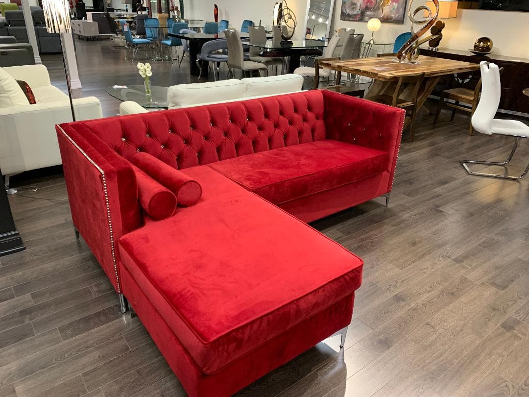 Kudos Modern Furniture photo 3