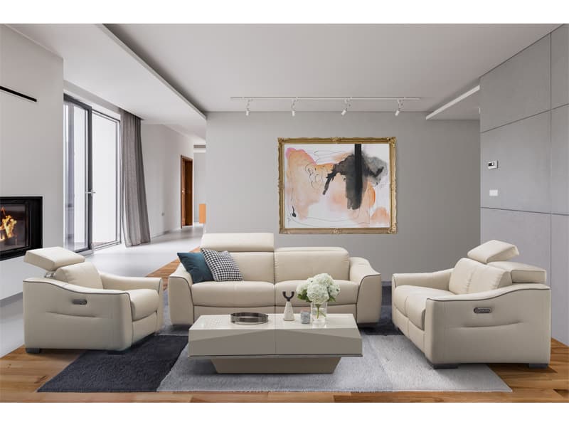 Kudos Modern Furniture photo 5