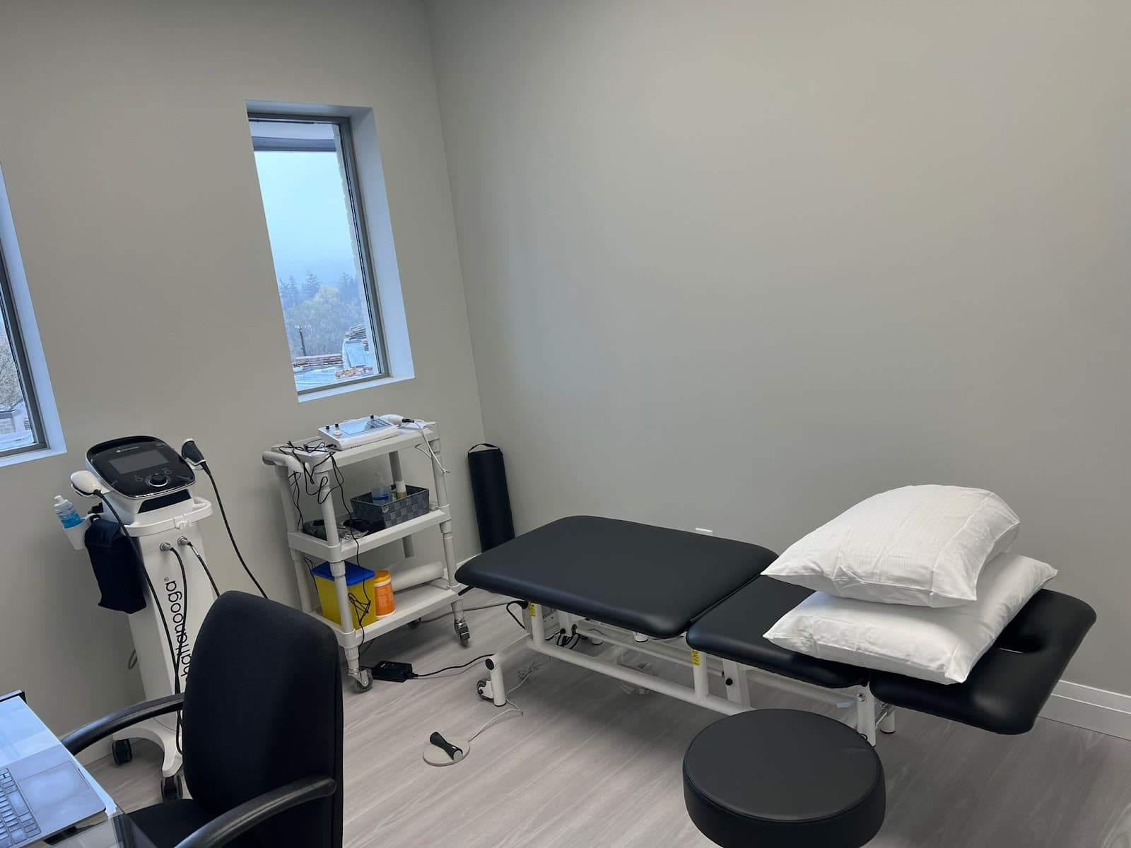 KWIC Physiotherapy - Kitchener photo 3