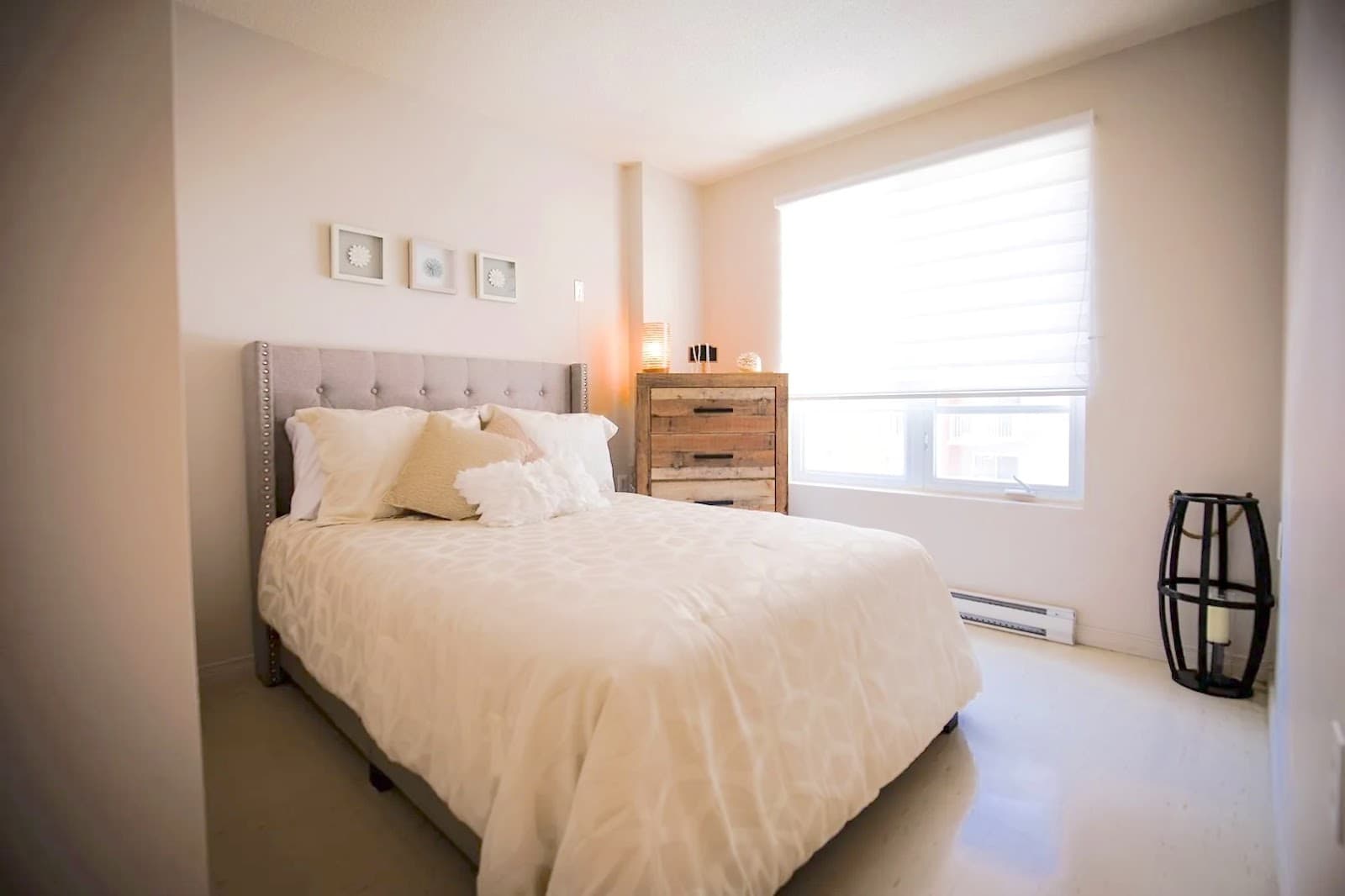 La résidence L'Alto - résidence privée pour aînés (RPA) photo 1