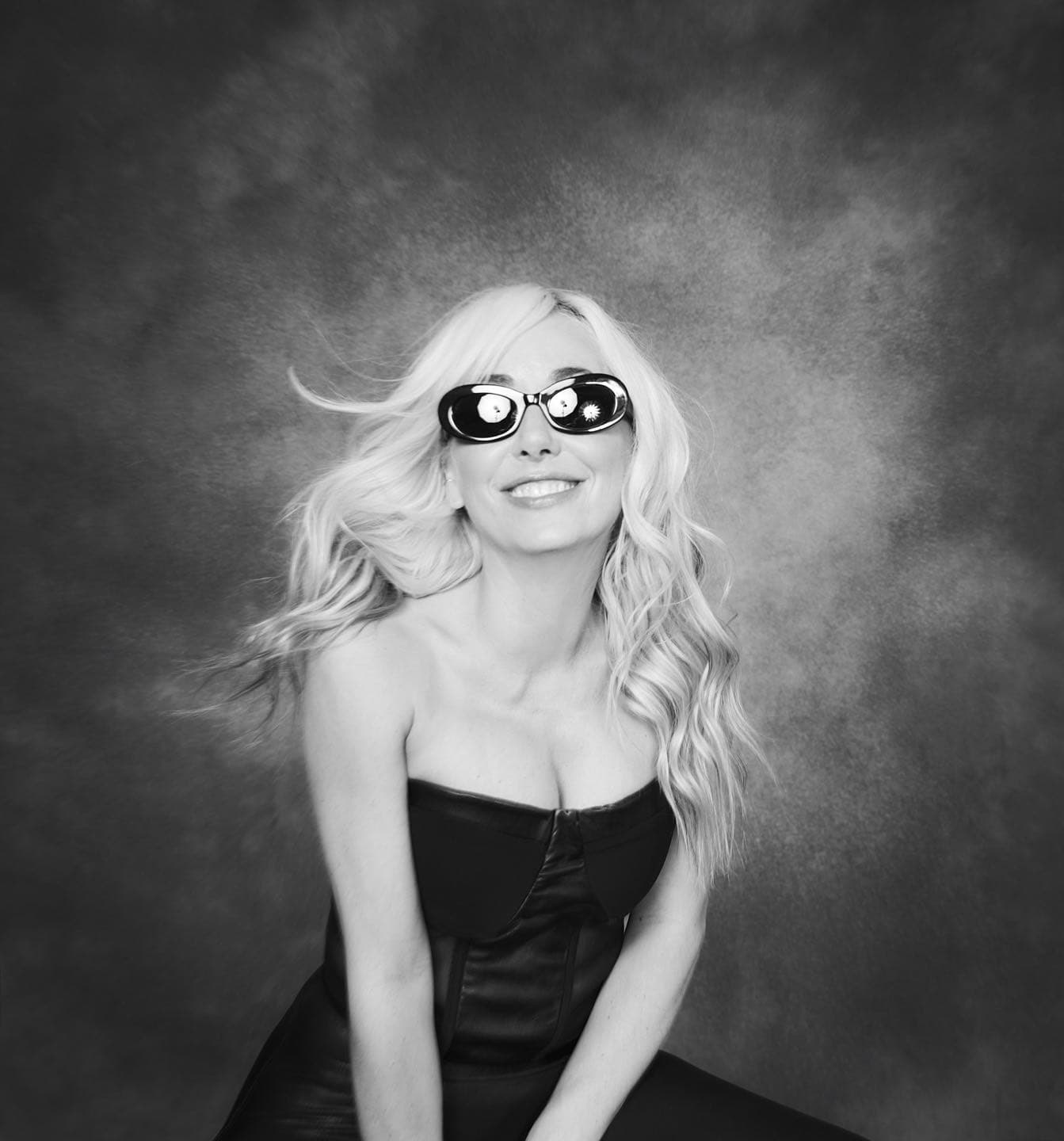 La Zone Optique - Opticien, Sur RDV / APPT only - Lunetterie Plateau Mont-Royal photo 1