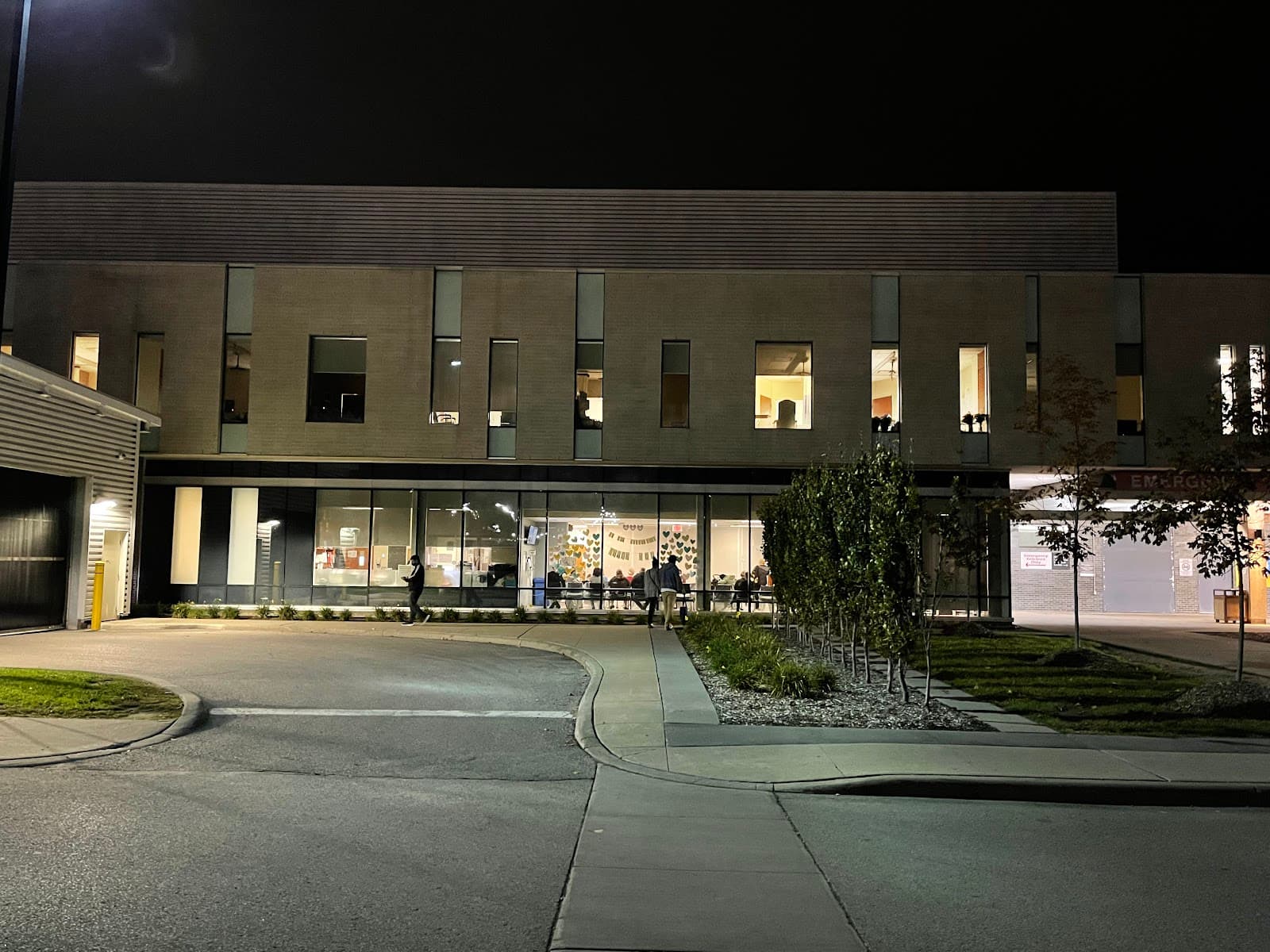 Lakeridge Health Ajax Pickering photo 3