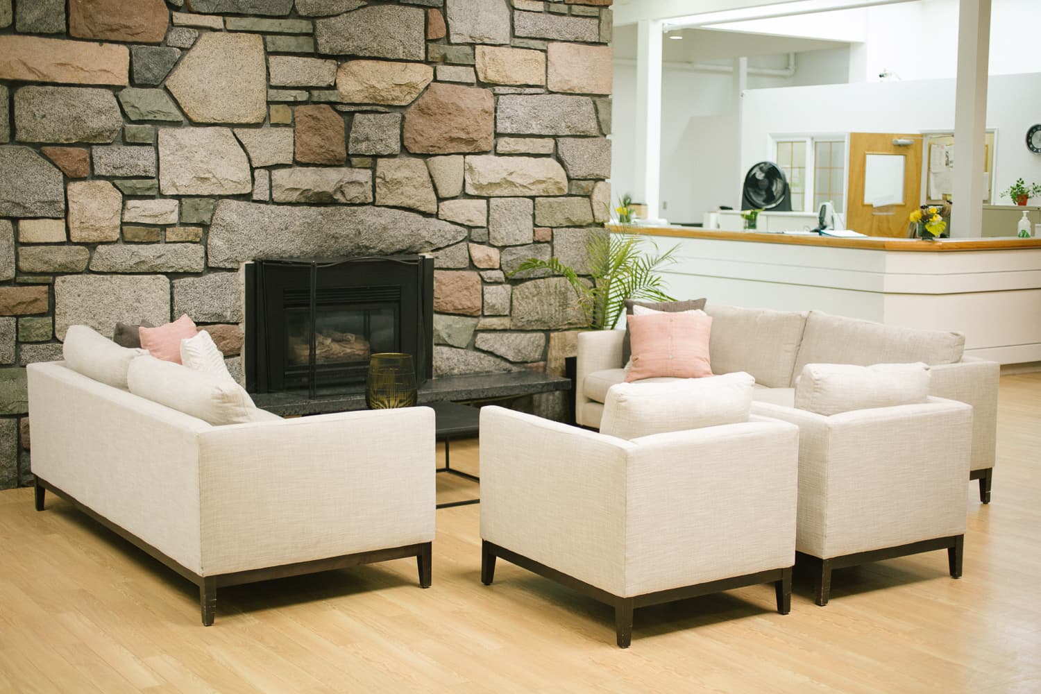 Lakeshore Care Centre photo 1