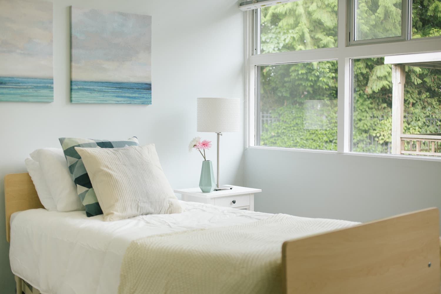 Lakeshore Care Centre photo 2