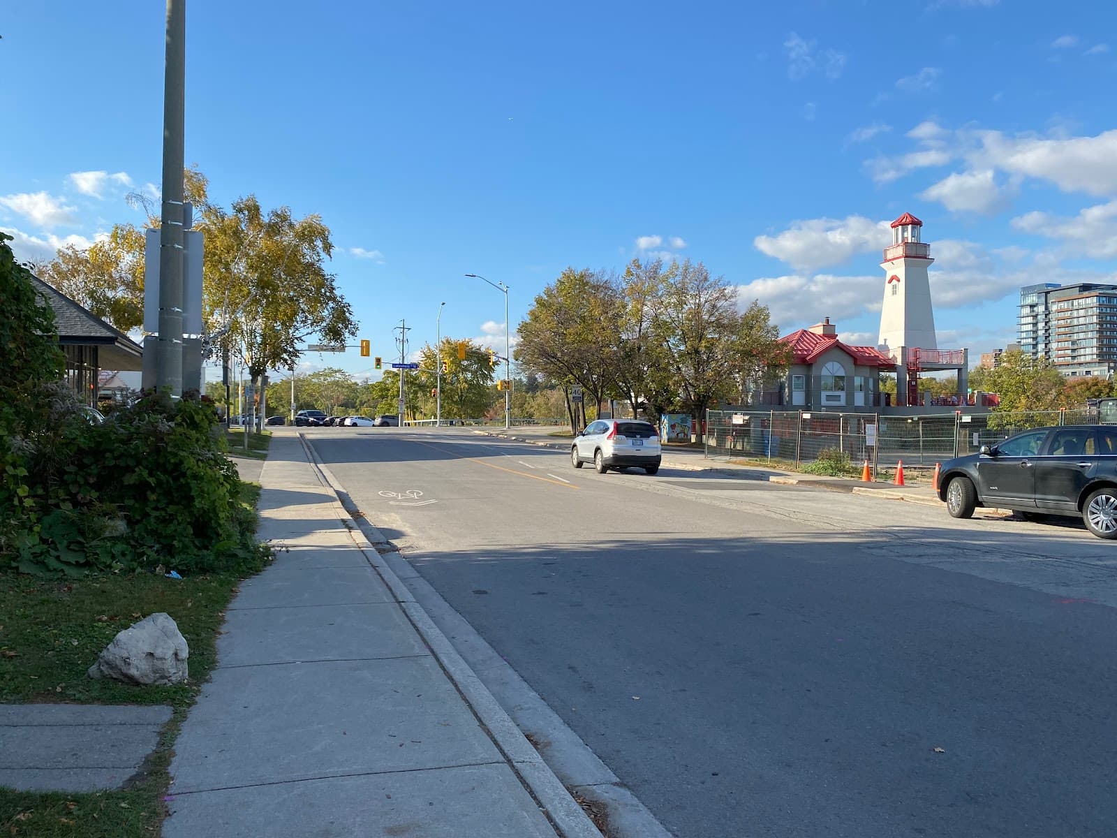 Lakeshore Foot Clinic of Mississauga photo 4