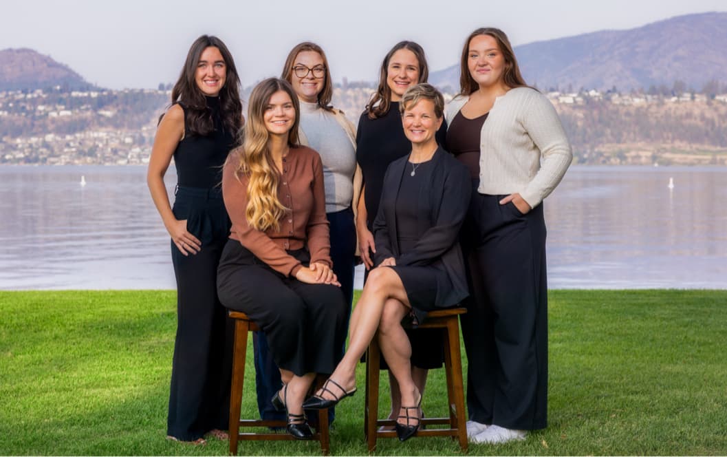 Lakeside Hearing, Balance and Tinnitus Centre