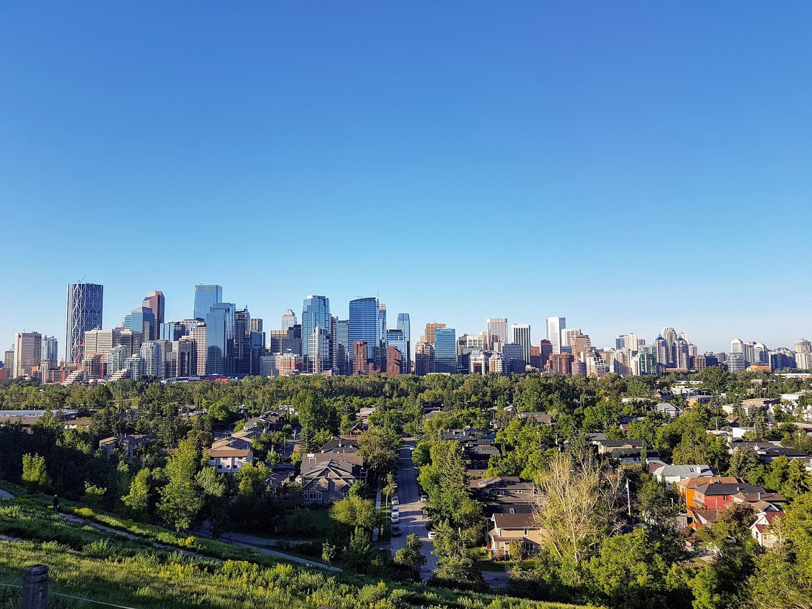 Lakeview Insurance Brokers Ltd. photo 4