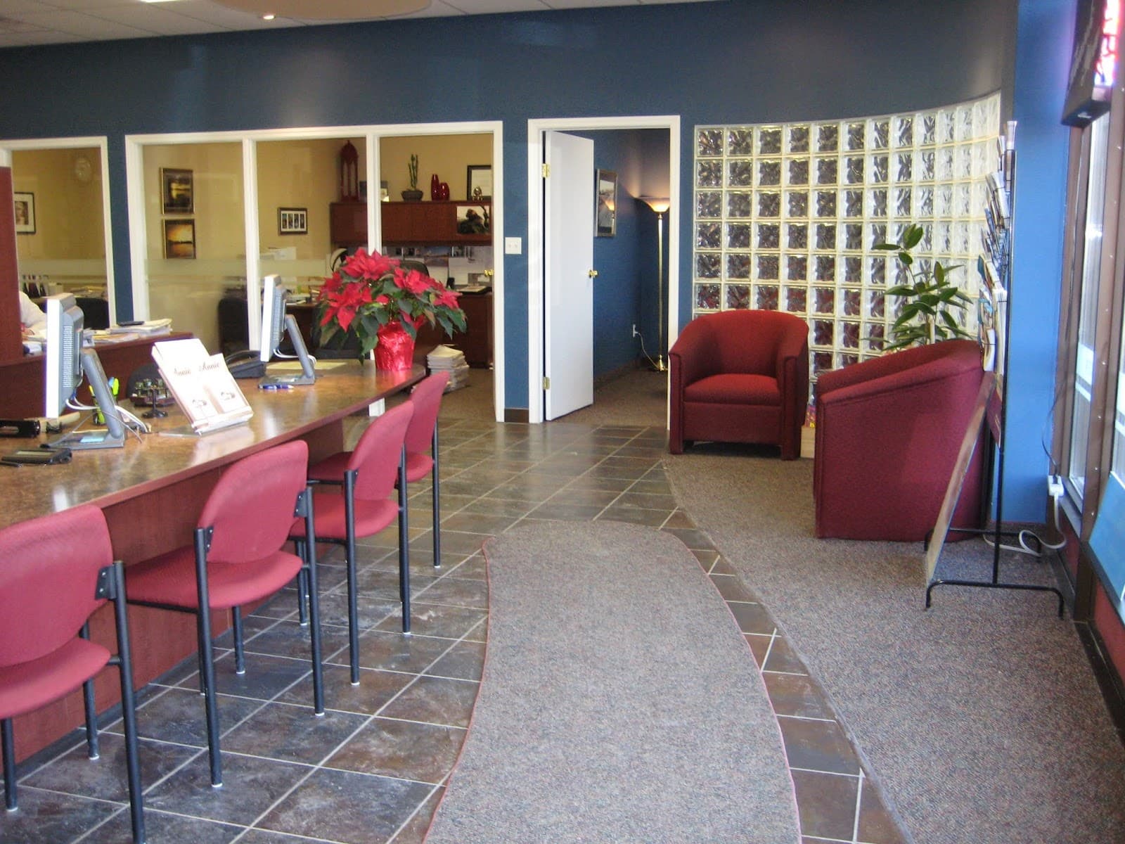 Lakeview Insurance Brokers - Winnipeg photo 2