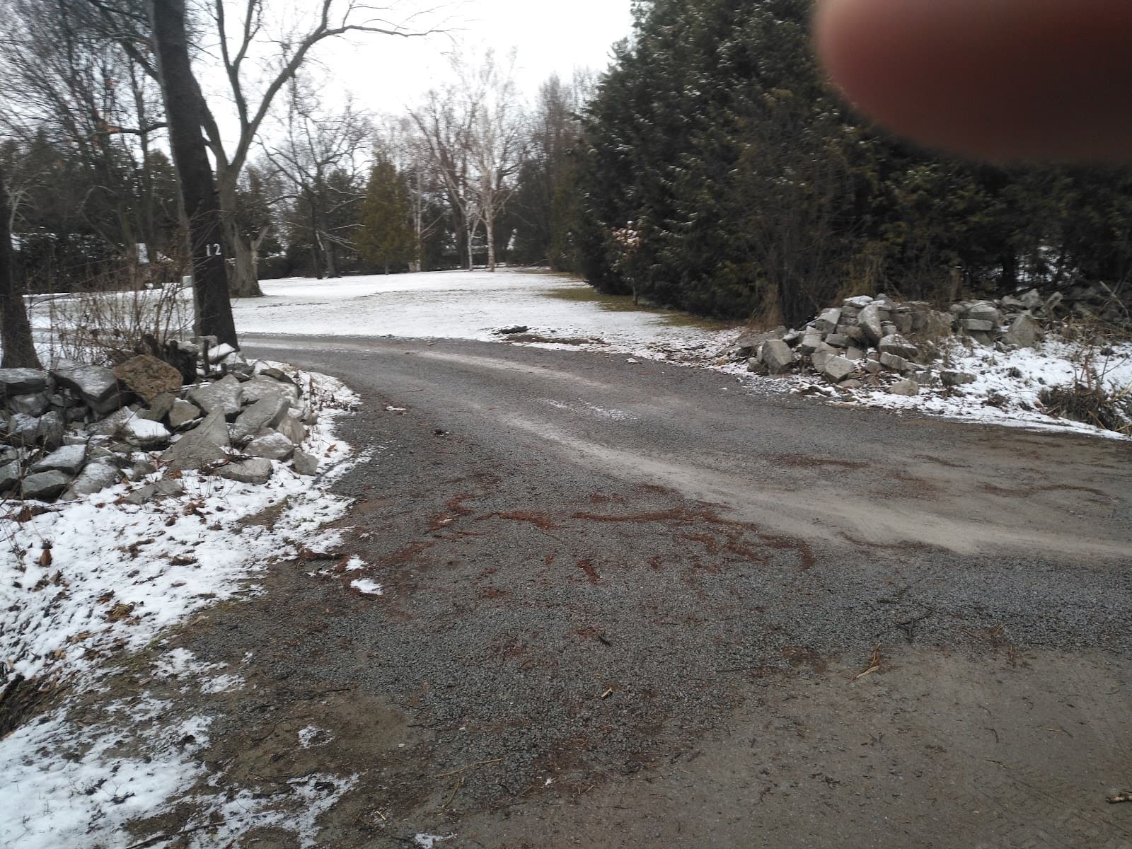 Lakeview Manor photo 2