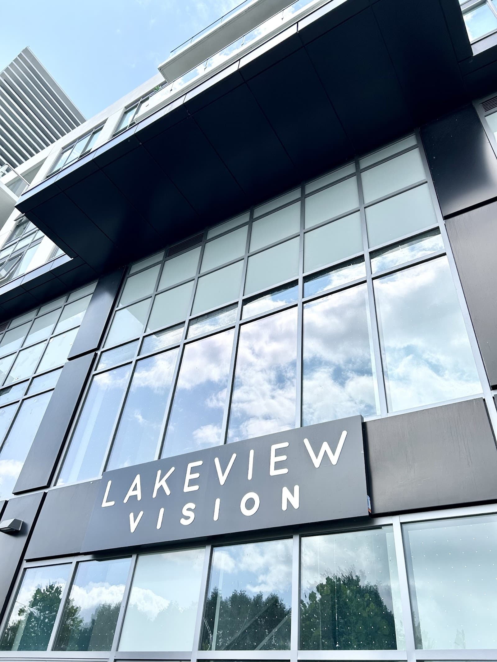 Lakeview Vision | Optometry, Eyewear & Specialty Contact Lens
