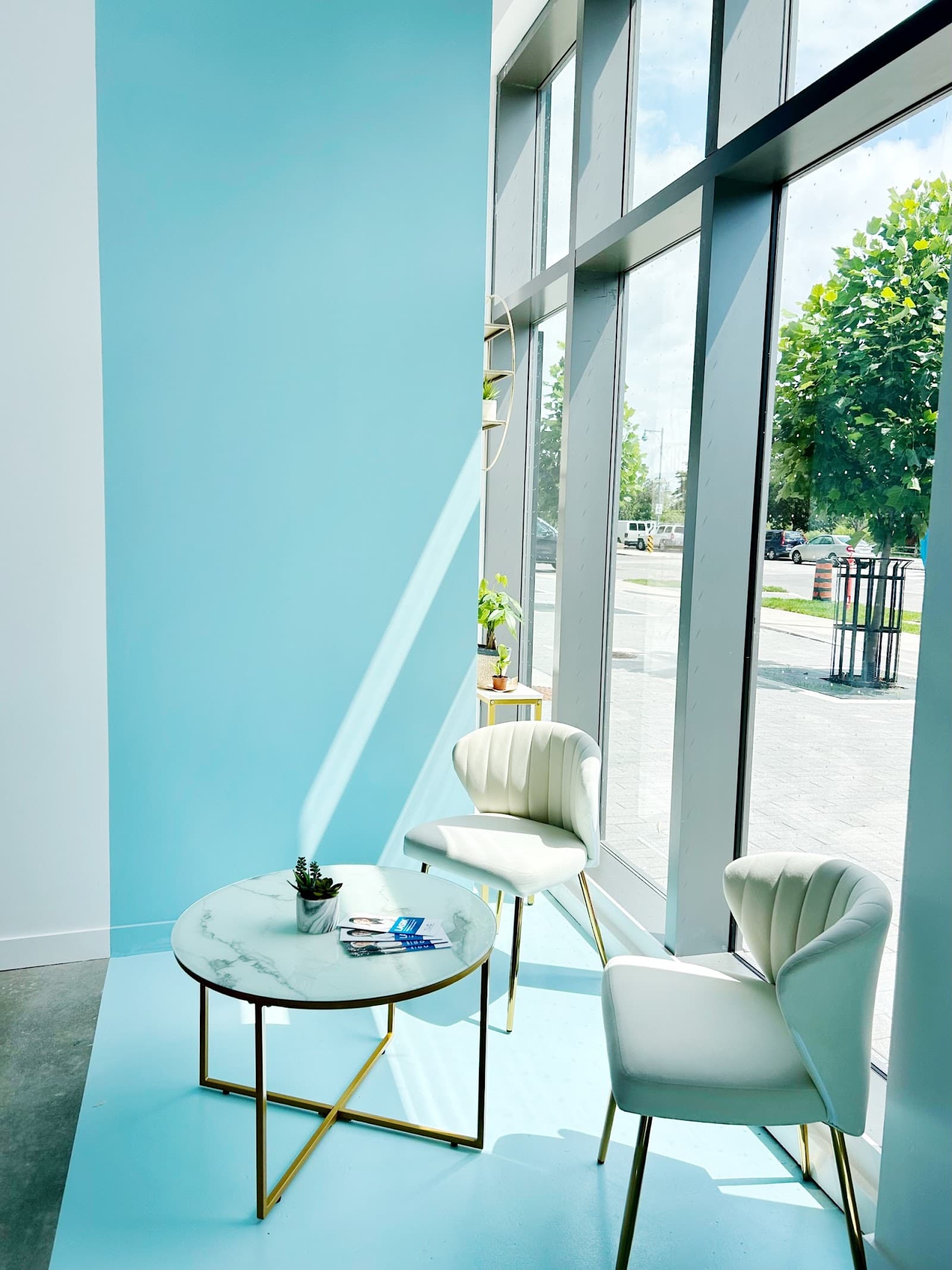 Lakeview Vision | Optometry, Eyewear & Specialty Contact Lens photo 4