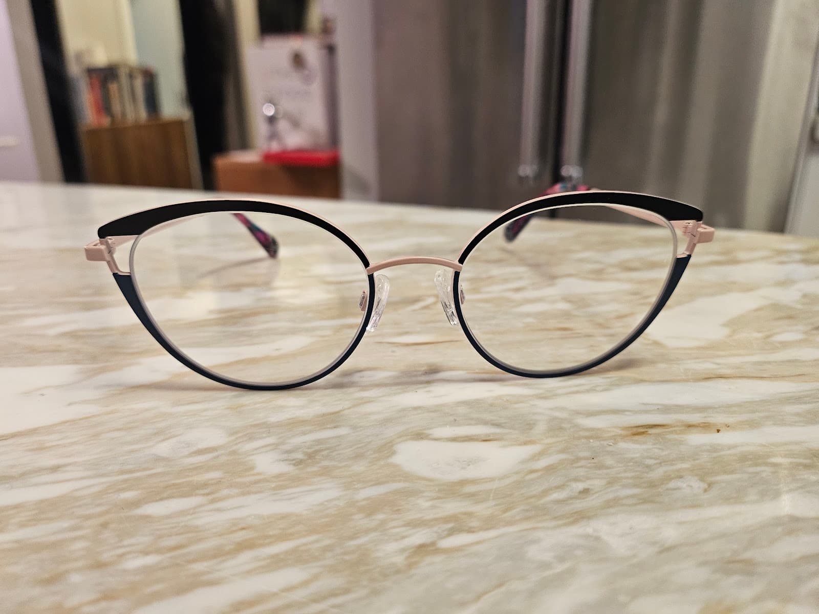Lakeview Vision | Optometry, Eyewear & Specialty Contact Lens photo 6