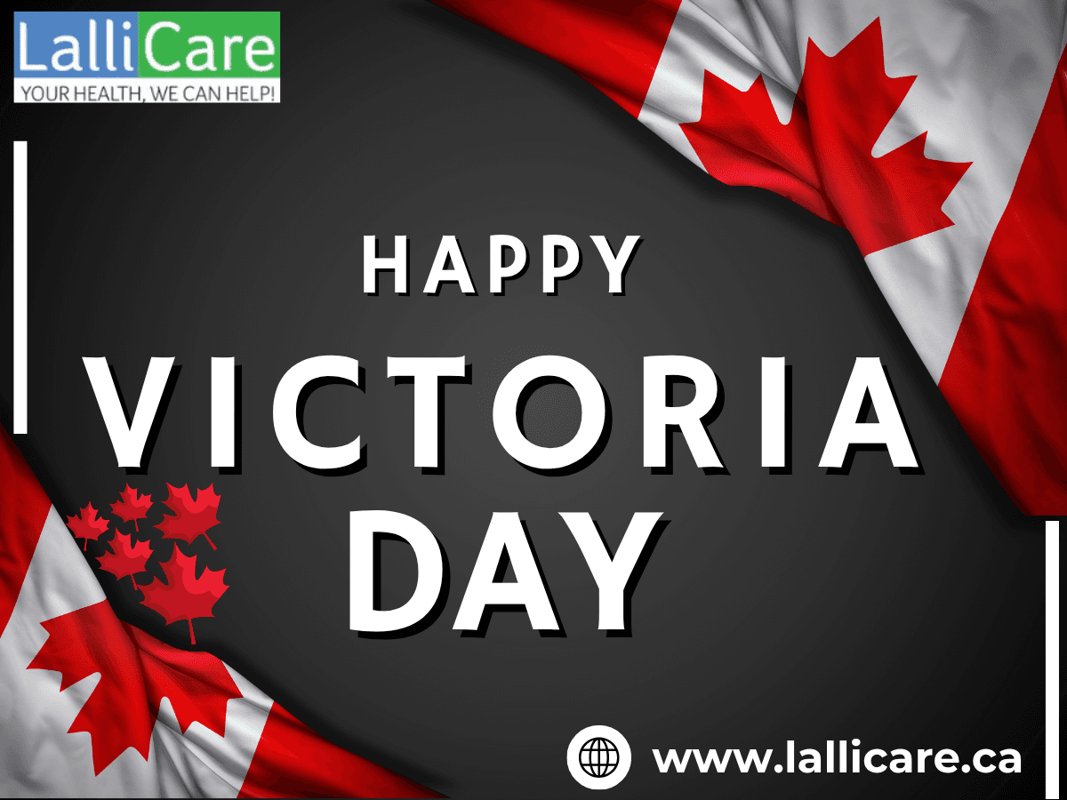LalliCare Pharmacy | Drug Store Victoria photo 1