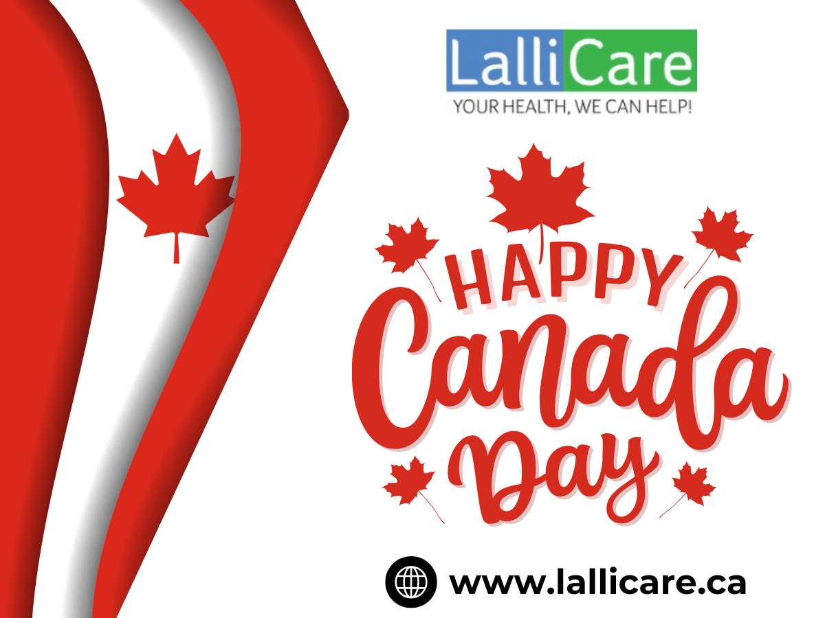 LalliCare Pharmacy | Drug Store Victoria photo 2