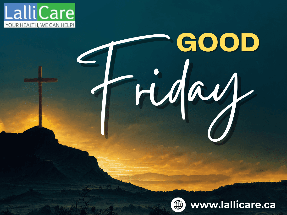 LalliCare Pharmacy | Drug Store Victoria photo 4