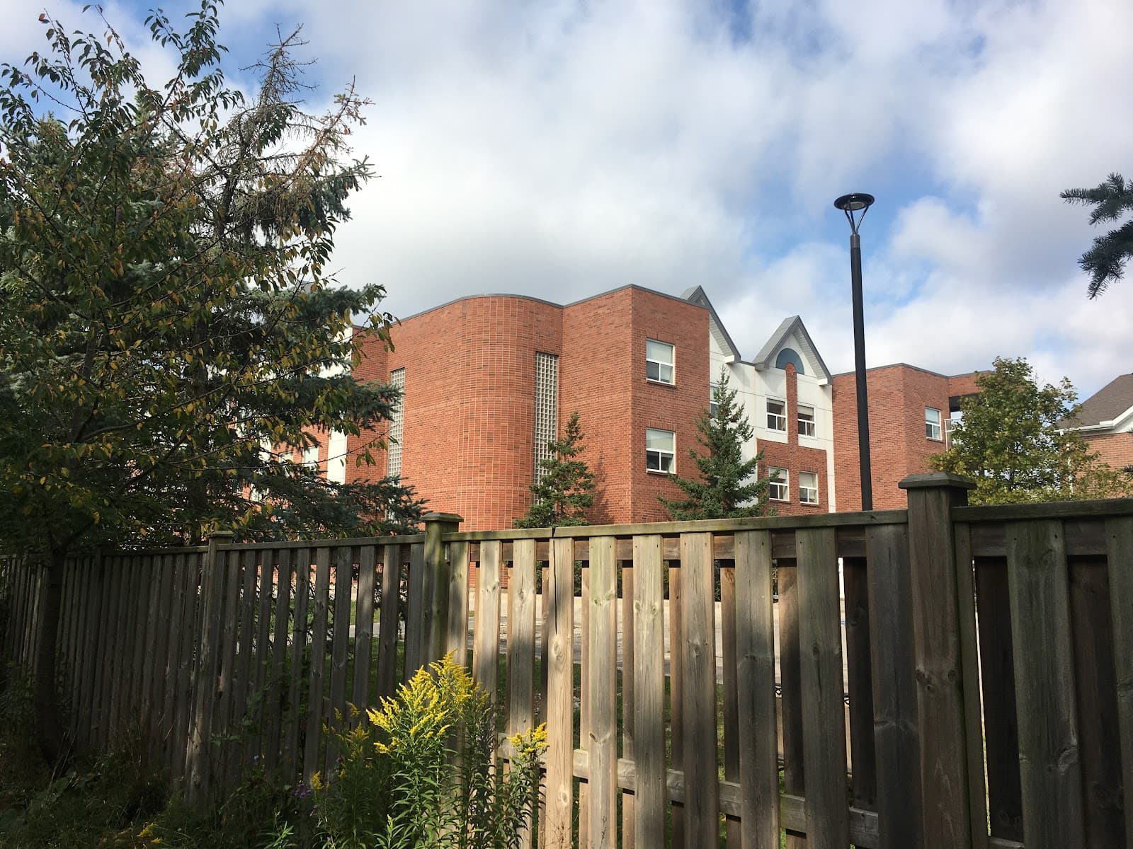 Lanark Heights Long Term Care photo 2