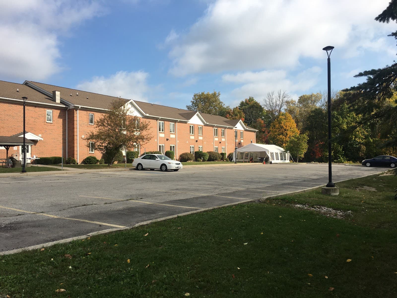 Lanark Heights Long Term Care photo 3