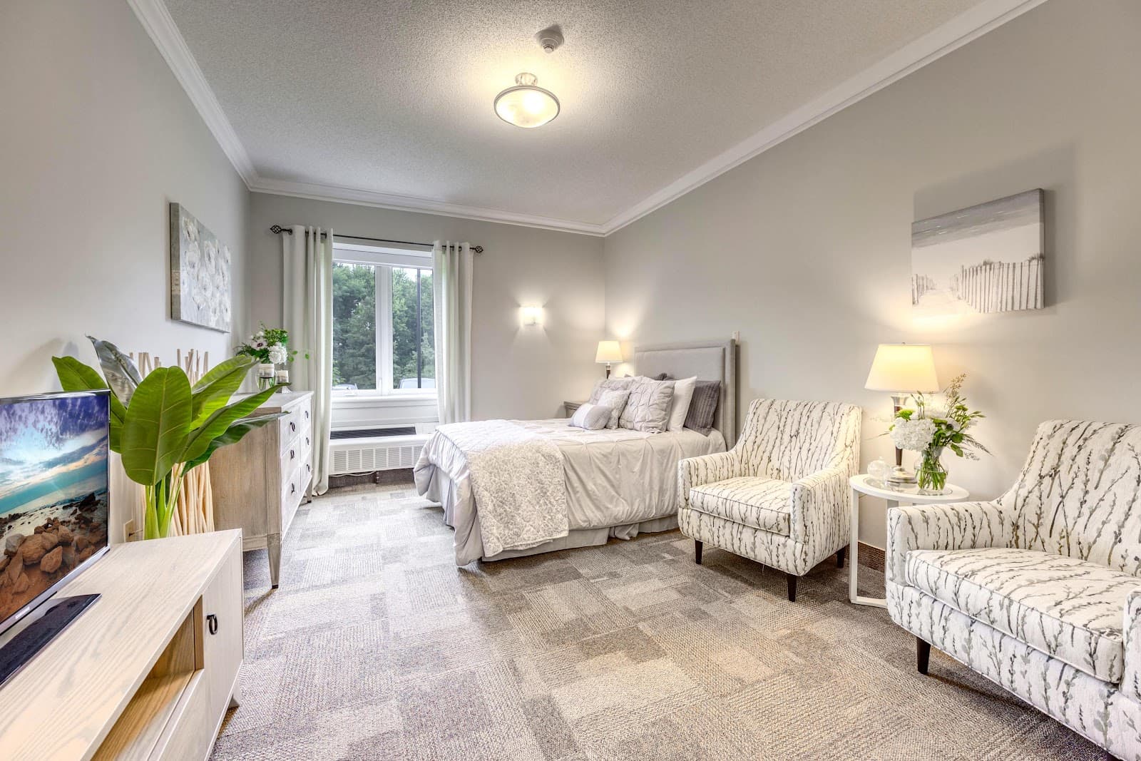 Lanark Village Seniors Living photo 1