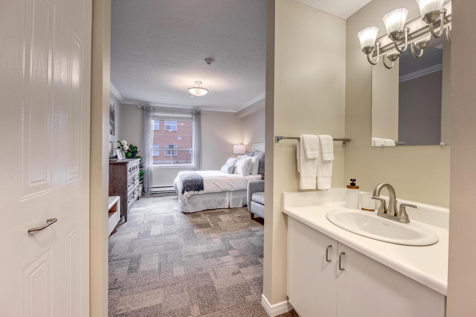 Lanark Village Seniors Living photo 2
