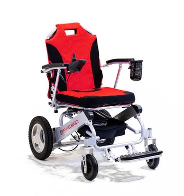 Lancaster Mobility photo 2