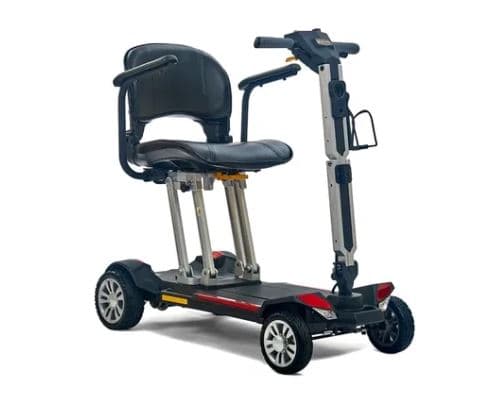Lancaster Mobility photo 3