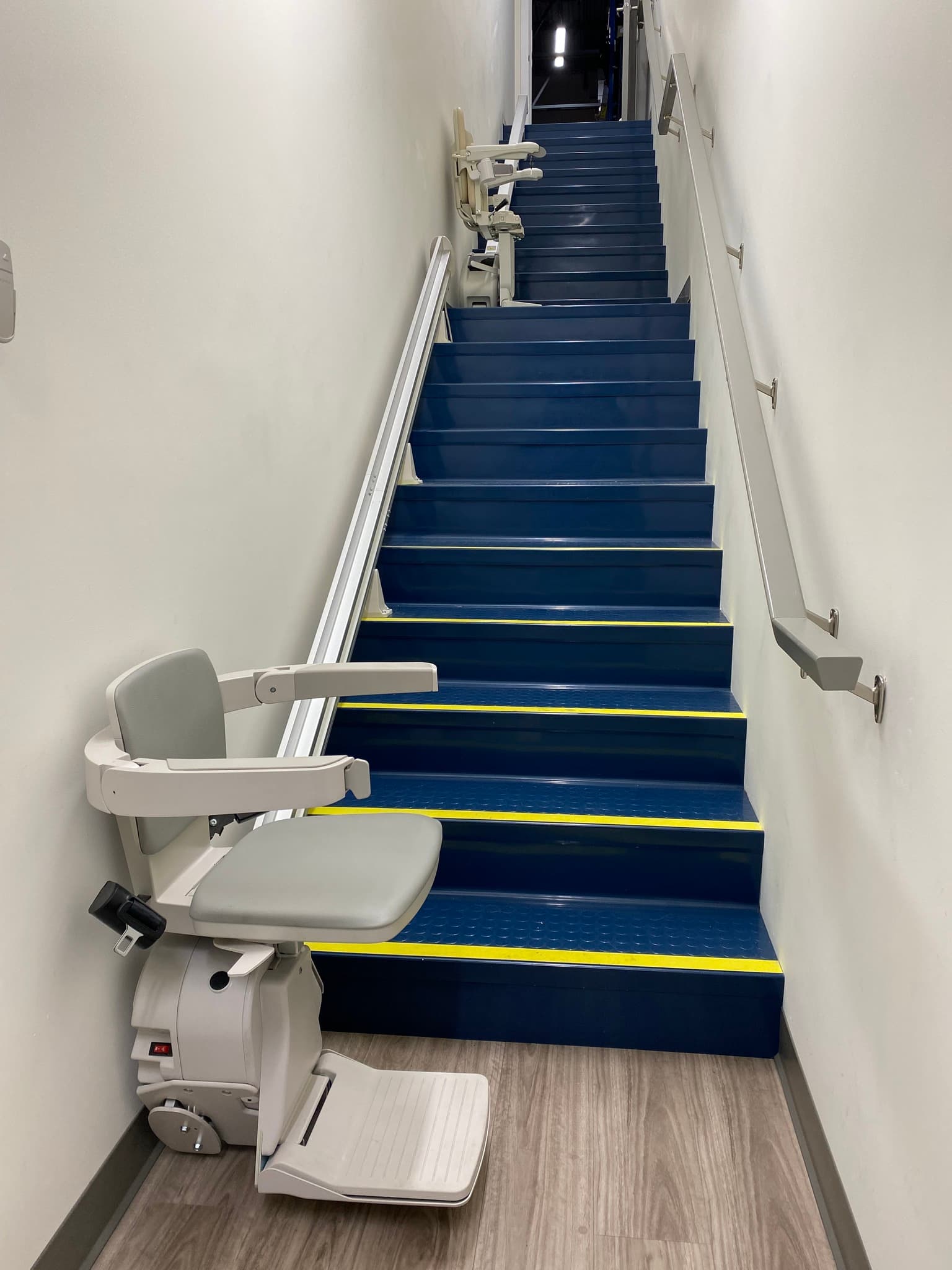Lancaster Mobility photo 6
