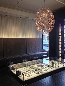 Lang Optometry & Eyewear