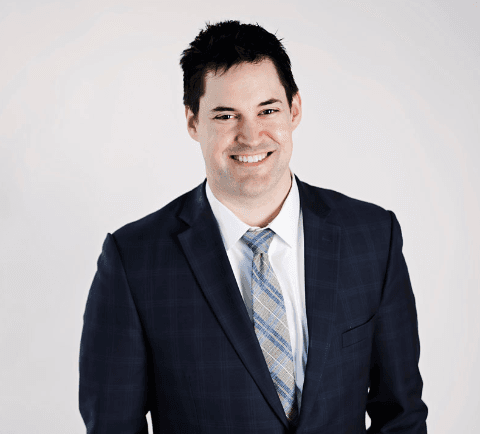 Lange Law - Real Estate, Wills and Estates Lawyers