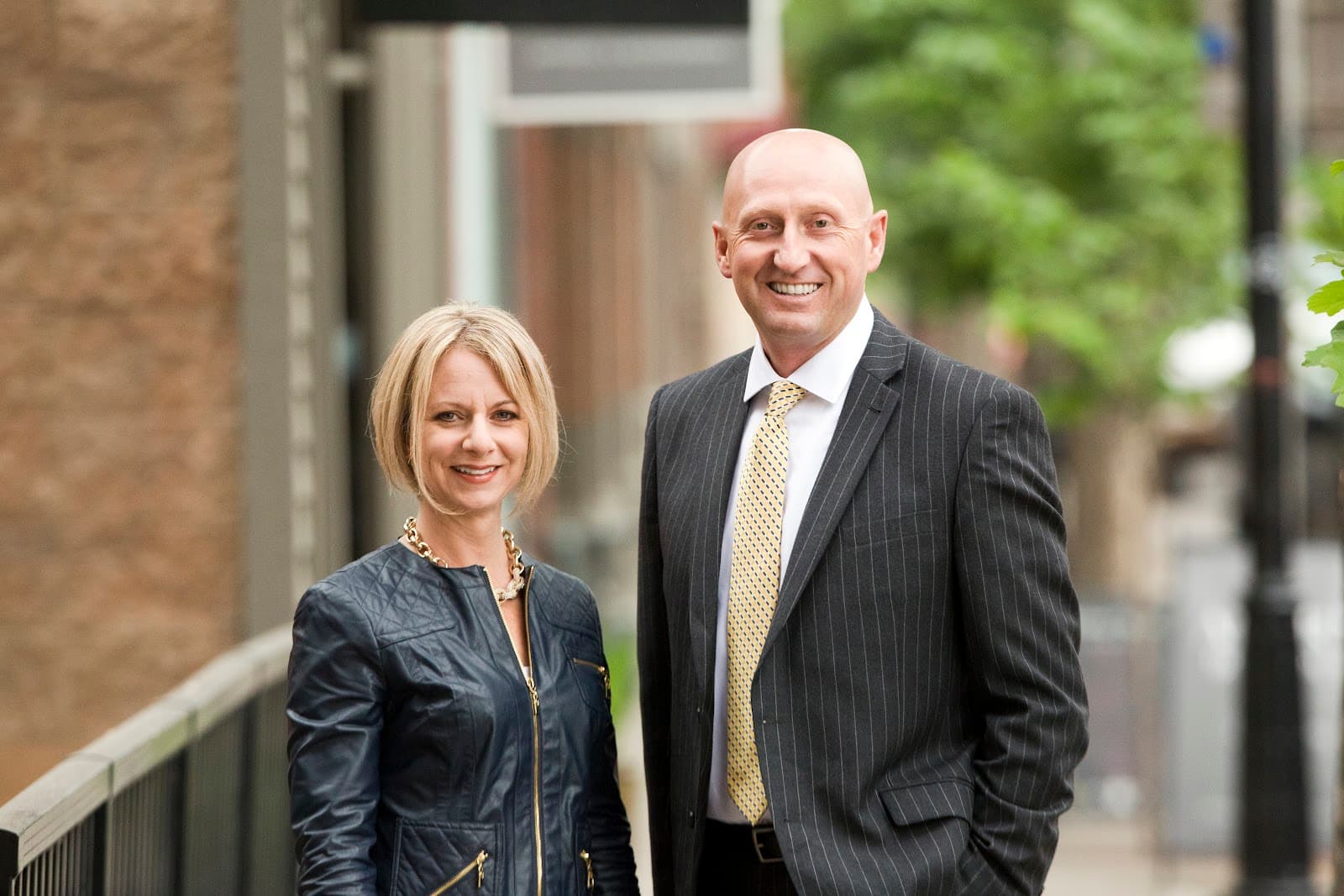 Langford Financial Inc. photo 1 of 4