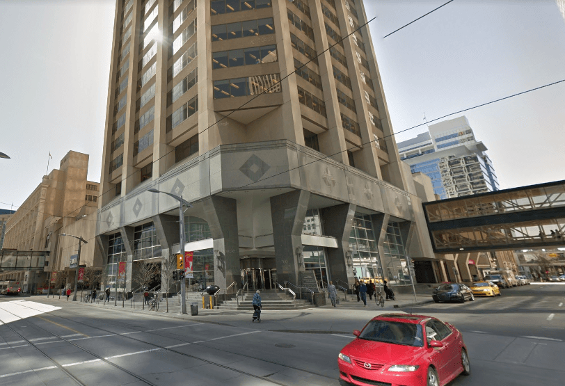Langford Financial Inc. photo 3