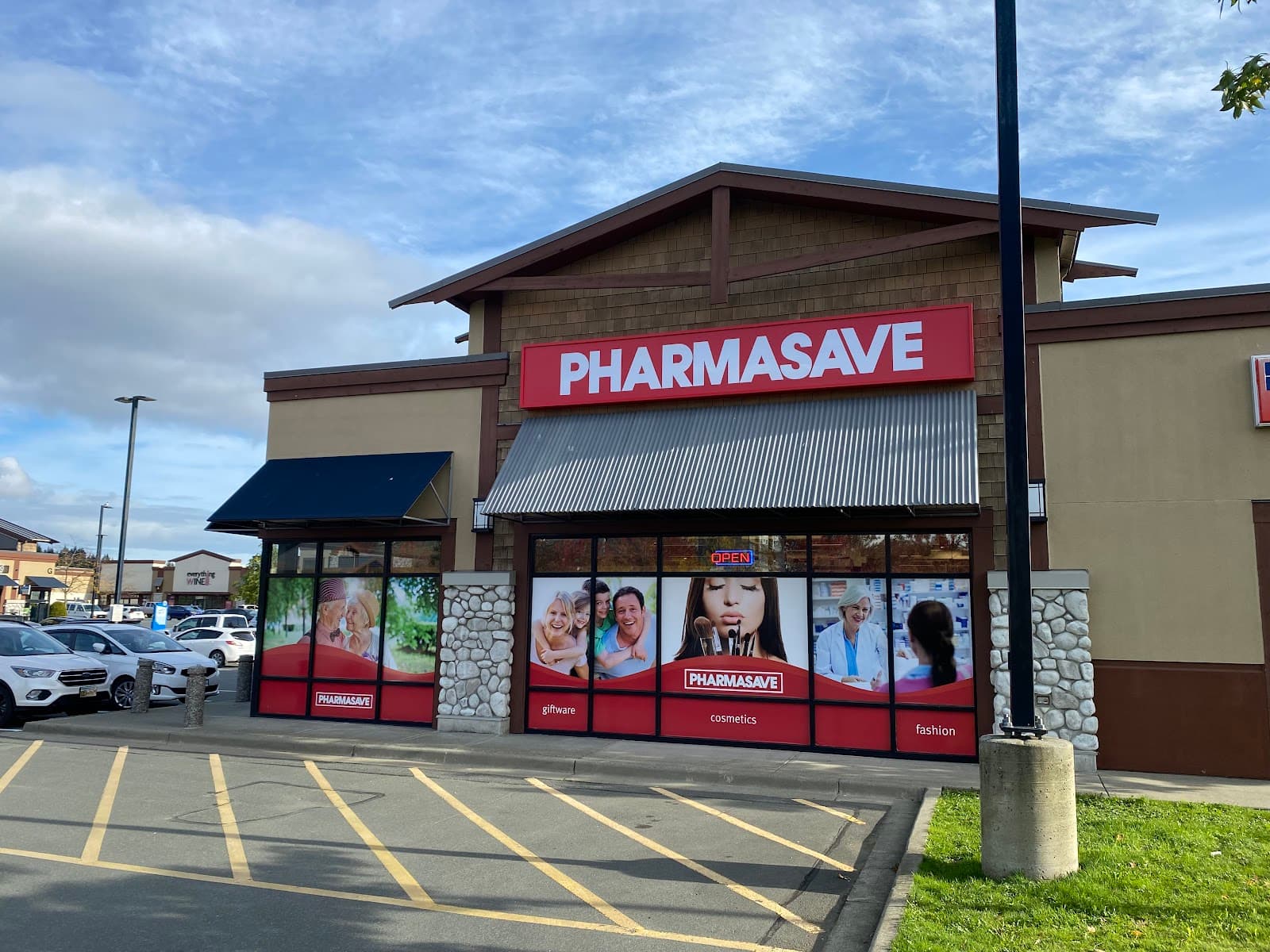 Langford Pharmasave (Compounding Pharmacy) photo 3