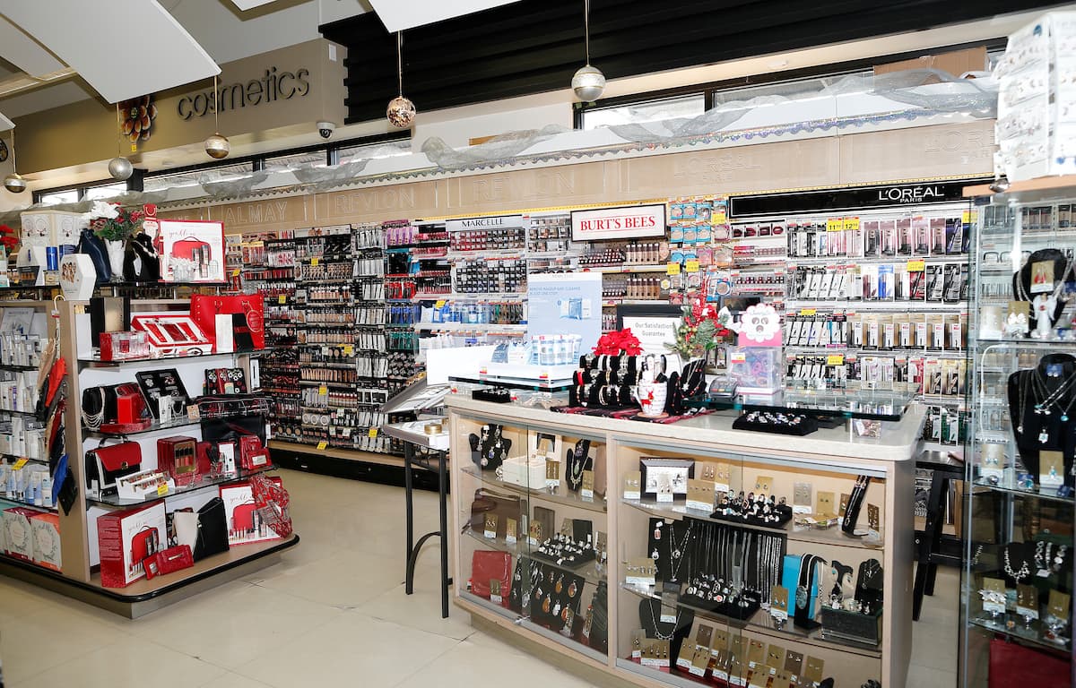 Langford Pharmasave (Compounding Pharmacy) photo 5