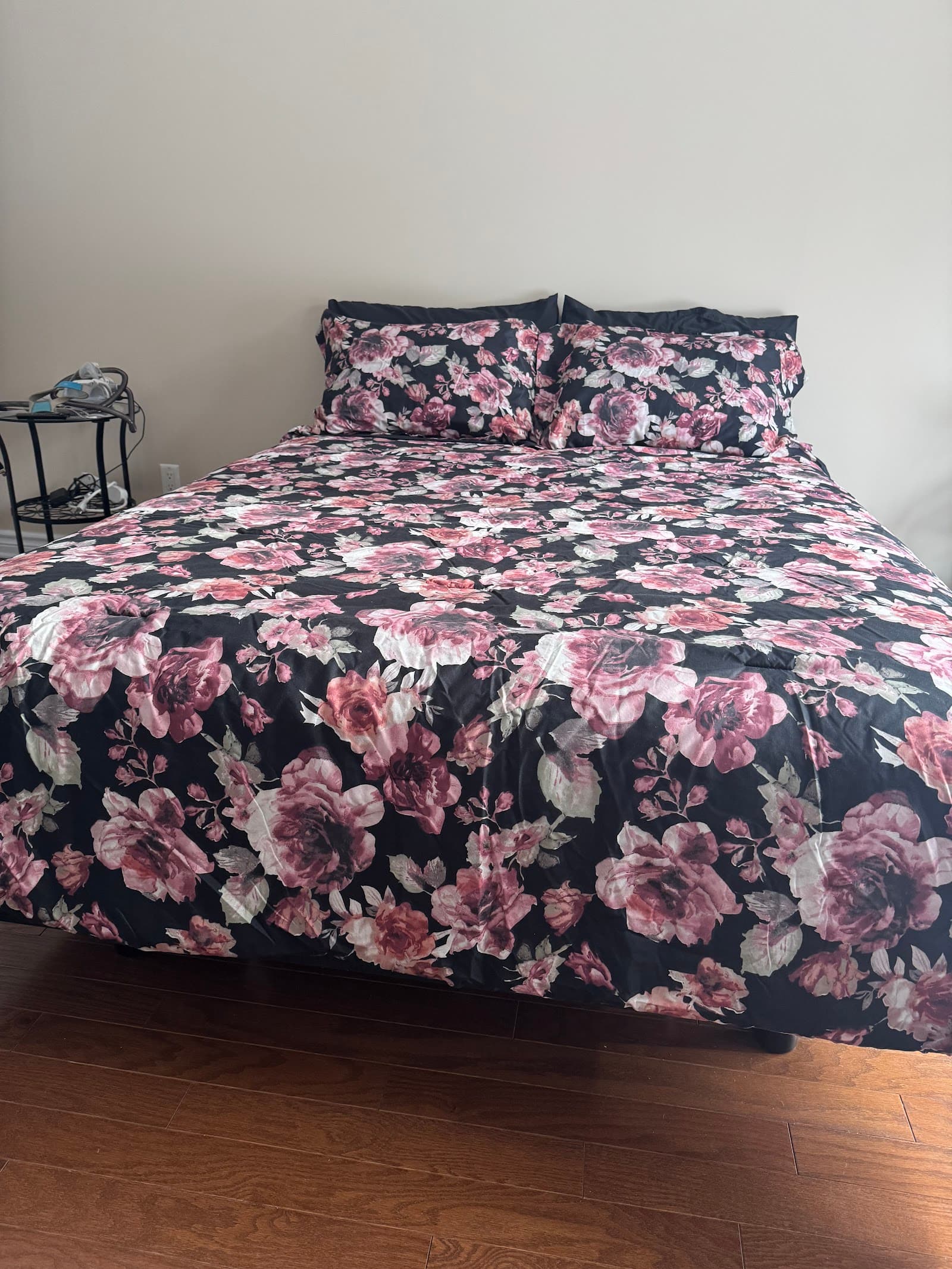 Lapensée Mattresses photo 2