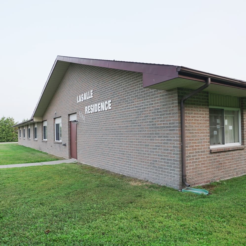 LaSalle Retirement Residence photo 3