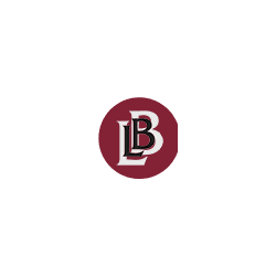 Laura Bickle Psychological Services photo 2