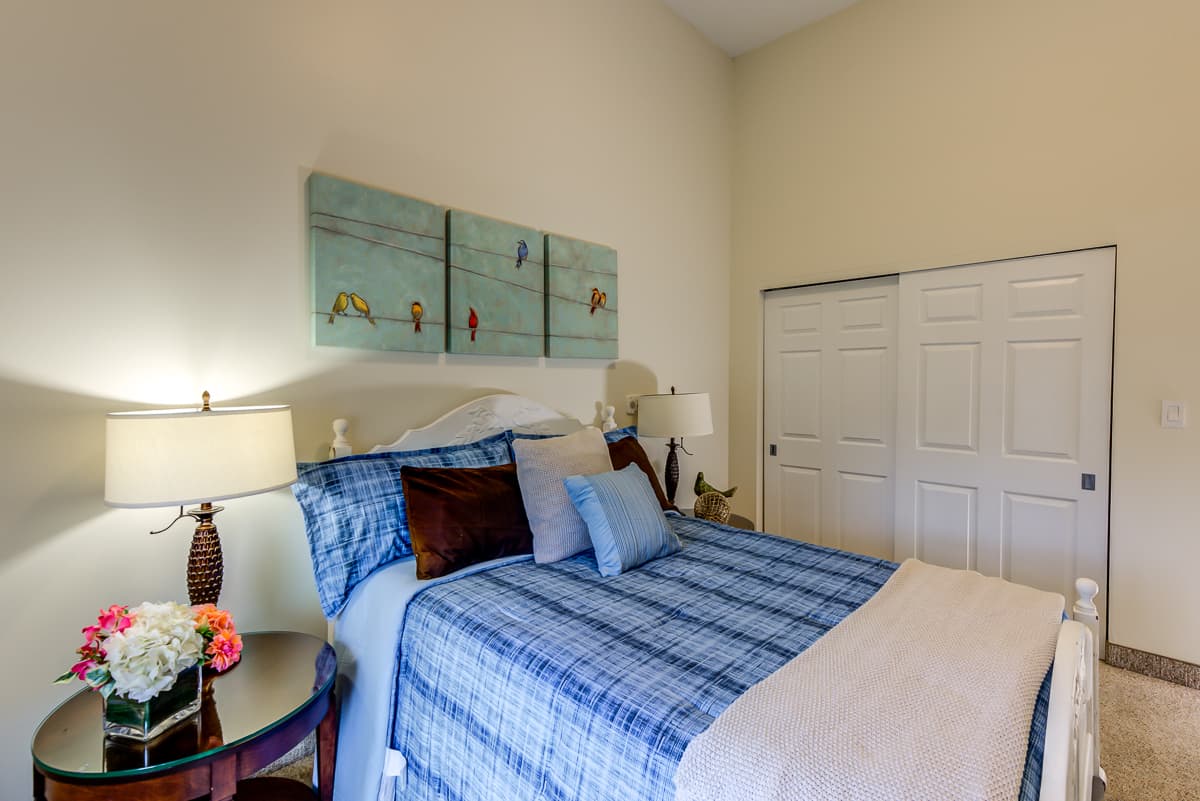 Laurel Heights by Optima Living photo 1