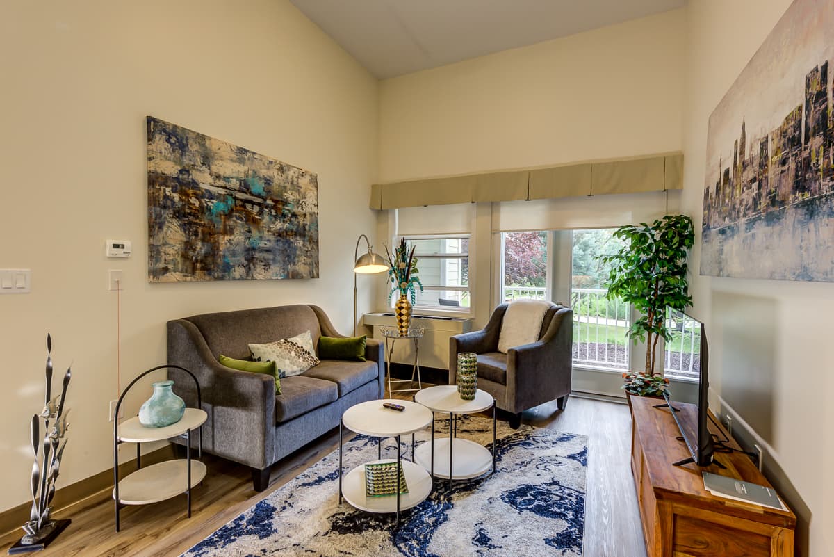 Laurel Heights by Optima Living photo 2