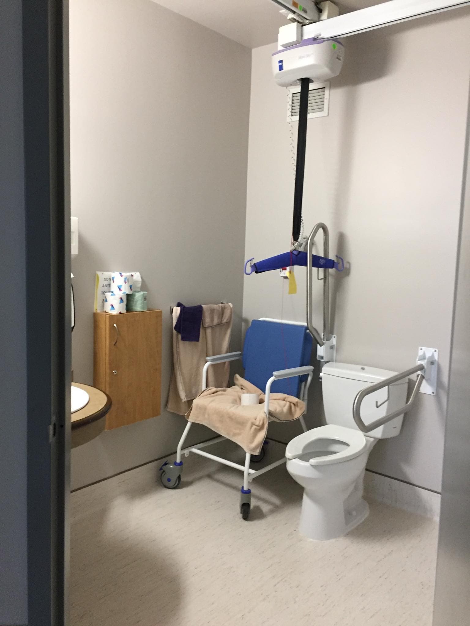 Laurel Place Care Centre photo 1