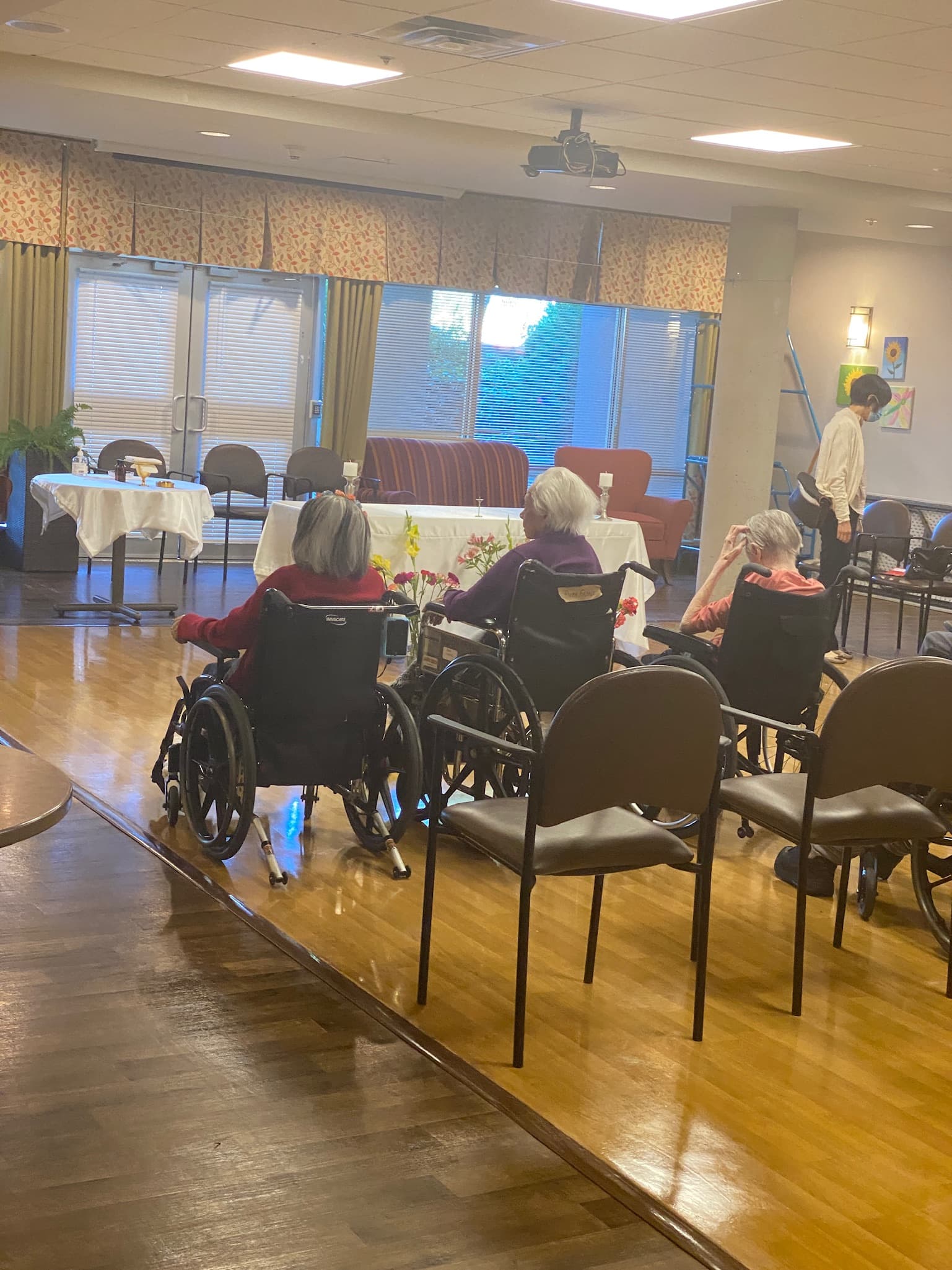 Laurel Place Care Centre photo 2