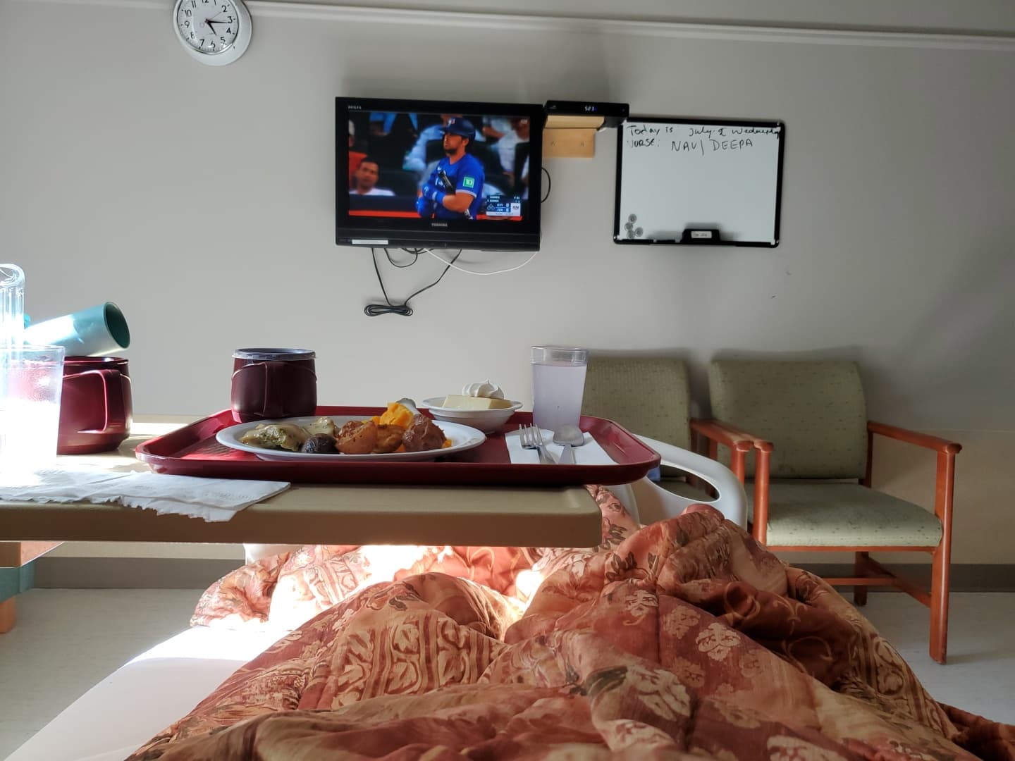 Laurel Place Care Centre photo 3