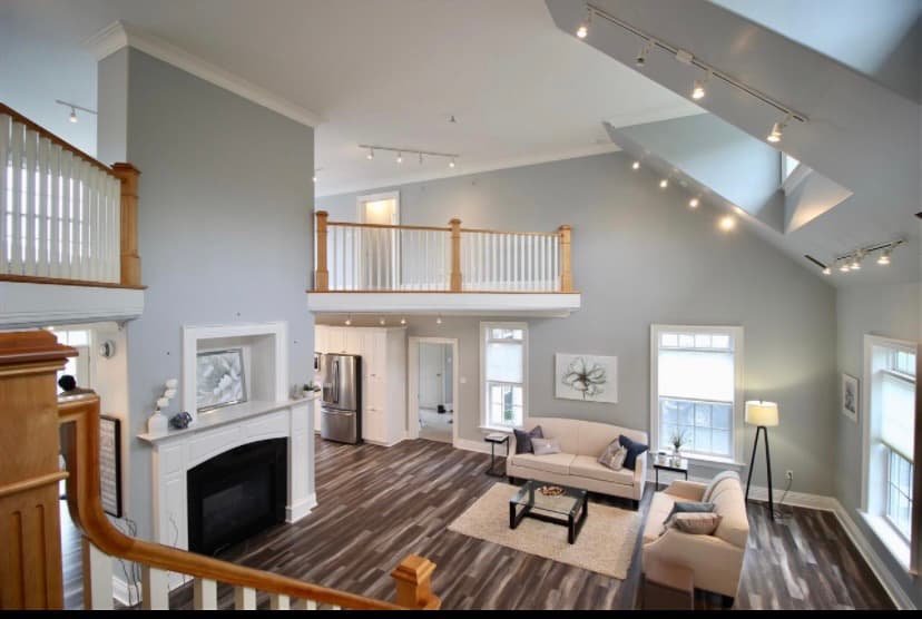 Laurels Lake Residence Inc. photo 1